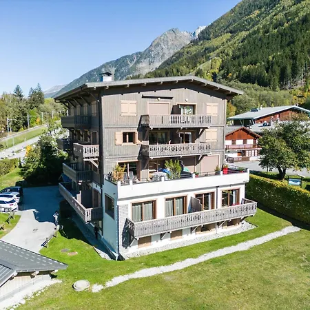 Spacieux A - 6 Pers - Wifi Et Parking - Fr-1-343-193