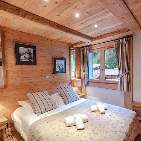 Apartment Spacieux A - 6 Pers - Wifi Et Parking - Fr-1-343-193