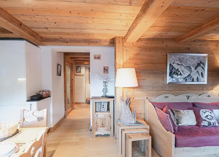 Spacieux A - 6 Pers - Wifi Et Parking - Fr-1-343-193 *